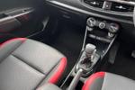 Kia Picanto Photo 11