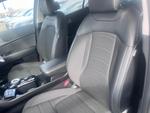 Kia Sportage Photo 12