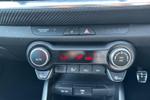Kia Stonic Photo 11