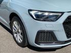 Audi A1 Photo 20