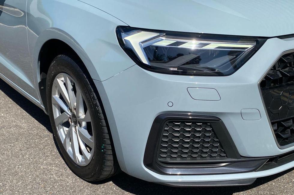 Audi A1 Photo at-7542a07b351042acb47bfaa238503df2.jpg