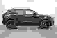 Jaguar E-PACE Photo 32