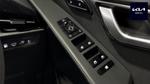 Kia Niro Photo 24