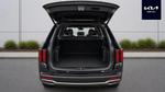 Kia Sorento Photo 9