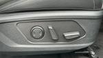 Kia Sportage Photo 21