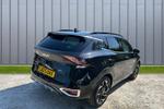 Kia Sportage Photo 5