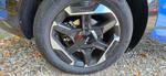 Kia Sportage Photo 36