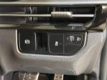 Kia Sportage Photo 30