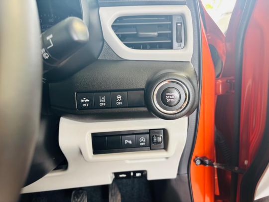 Suzuki Swift Photo at-754d99385fd84ad0bee05482f9bf3dd1.jpg