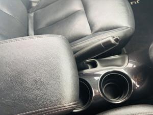 Nissan Juke Photo 41