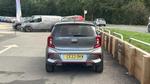 Kia Picanto Photo 6