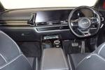Kia Sportage Photo 8