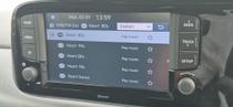 Hyundai i10 Photo 7