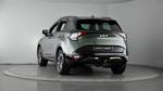 Kia Sportage Photo 36