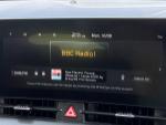 Kia Sportage Photo 23