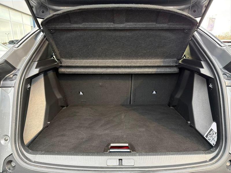 Used Peugeot 2008 202602099779604 15