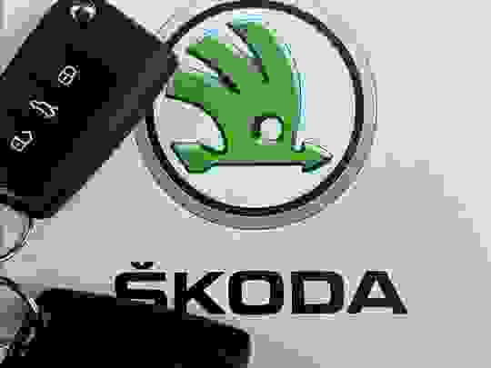 Skoda Scala Photo at-755c8fcf285d454d89a5bb036f971f04.jpg