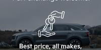 Kia Niro Photo 20