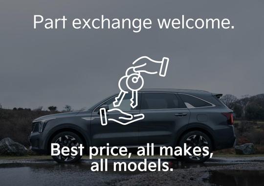 Kia Niro Photo at-755eaa9351b6432a8d2a11c7a8ac7416.jpg