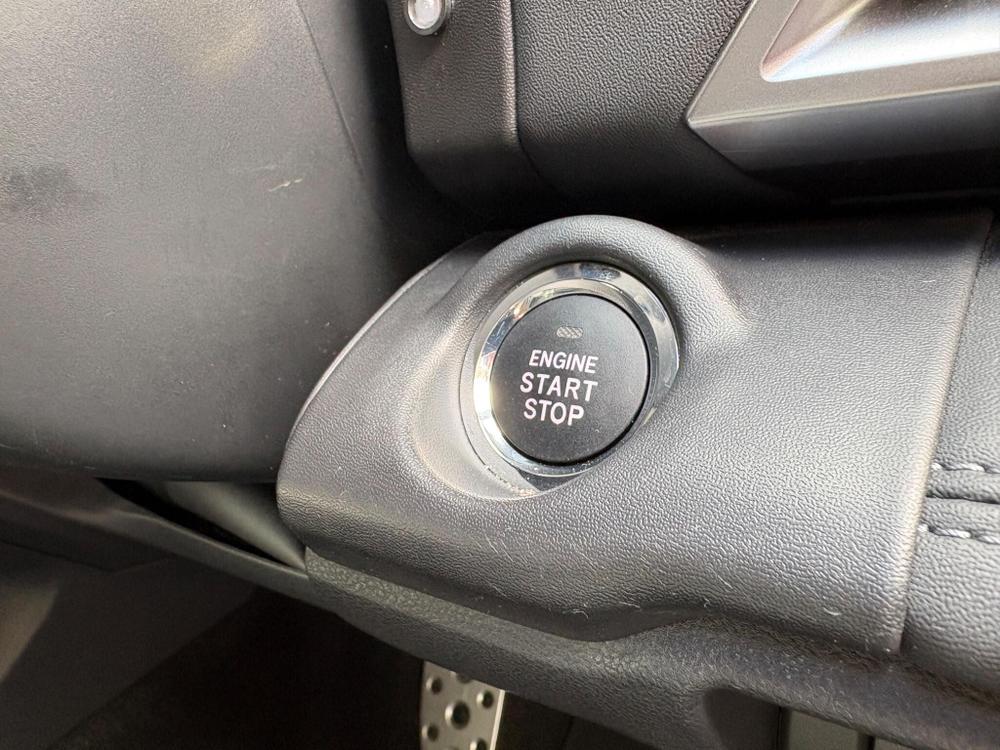 Used Subaru Outback VX25UJR 42