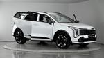 Kia Sportage Photo 72