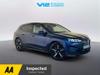 2022 BMW iX