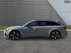 Audi RS6 Photo 32