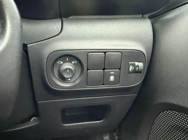 Used Citroen C3 WG23RZR 14