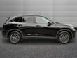 Volkswagen Tiguan Photo 8