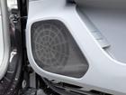 LOTUS Emeya Photo 23