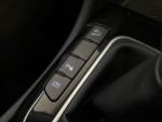 Kia Sportage Photo 28