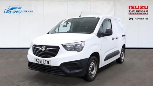 Vauxhall COMBO Photo at-7568016db2e0406bb5868ddb4e8ec2e4.jpg