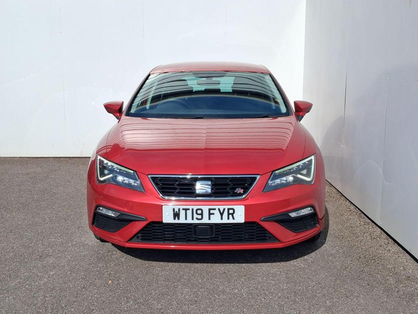 SEAT Leon Photo at-7569ceb4b3f2418db8ec4648f9fd7371.jpg