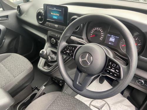 Mercedes-Benz Citan Photo at-756f718b8b8641ec89bbdfbedd2faf5b.jpg