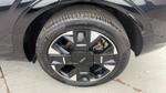 Kia Sportage Photo 14