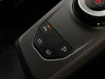 Kia Sportage Photo 28