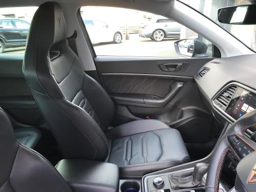 CUPRA Ateca Photo at-75772346b52147b88121fbed0257e45e.jpg