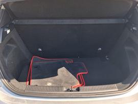MG MG3 Photo 19