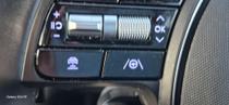 Hyundai IONIQ 6 Photo 19