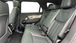 Land Rover Range Rover Sport Photo 5