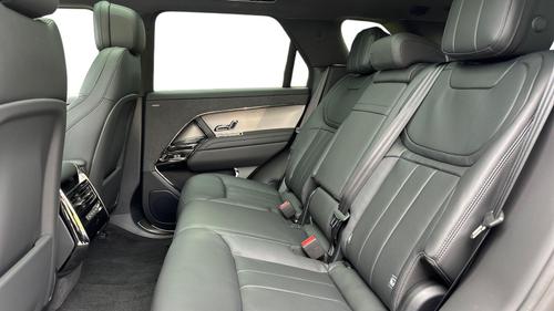 Land Rover Range Rover Sport Photo at-7583599b4b174eb1a678c404033f7082.jpg