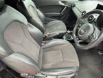Audi A1 Photo 11