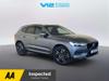 2019 Volvo XC60