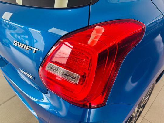 Suzuki Swift Photo at-758ce9e7bcdb4fa483c5b0510f4936dc.jpg