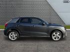 Audi Q2 Photo 4