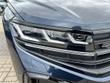Volkswagen Touareg Photo 20