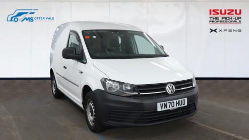 Volkswagen CADDY Photo at-758fc16286ef47068fe34a6cfb84ee19.jpg