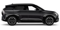 Kia EV3 Photo 1
