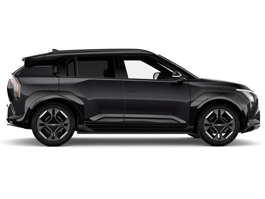 Kia EV3 Photo at-759557801535449084465703e6eb75a0.jpg