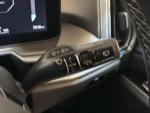 Kia Sorento Photo 18